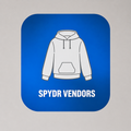 spydr vendor