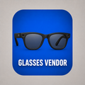 mta glasses vendor