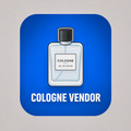 colonge vendor