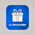 All supliers bundle