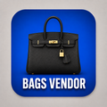 bags vendor